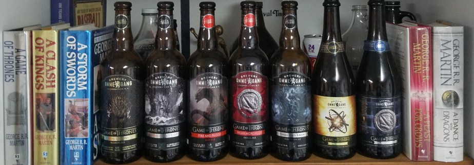 GOTBeersandBooksCropped