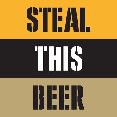 StealThisBeerSqure