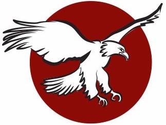 Draught Diversions: Lone Eagle Brewing Company (Flemington, NJ