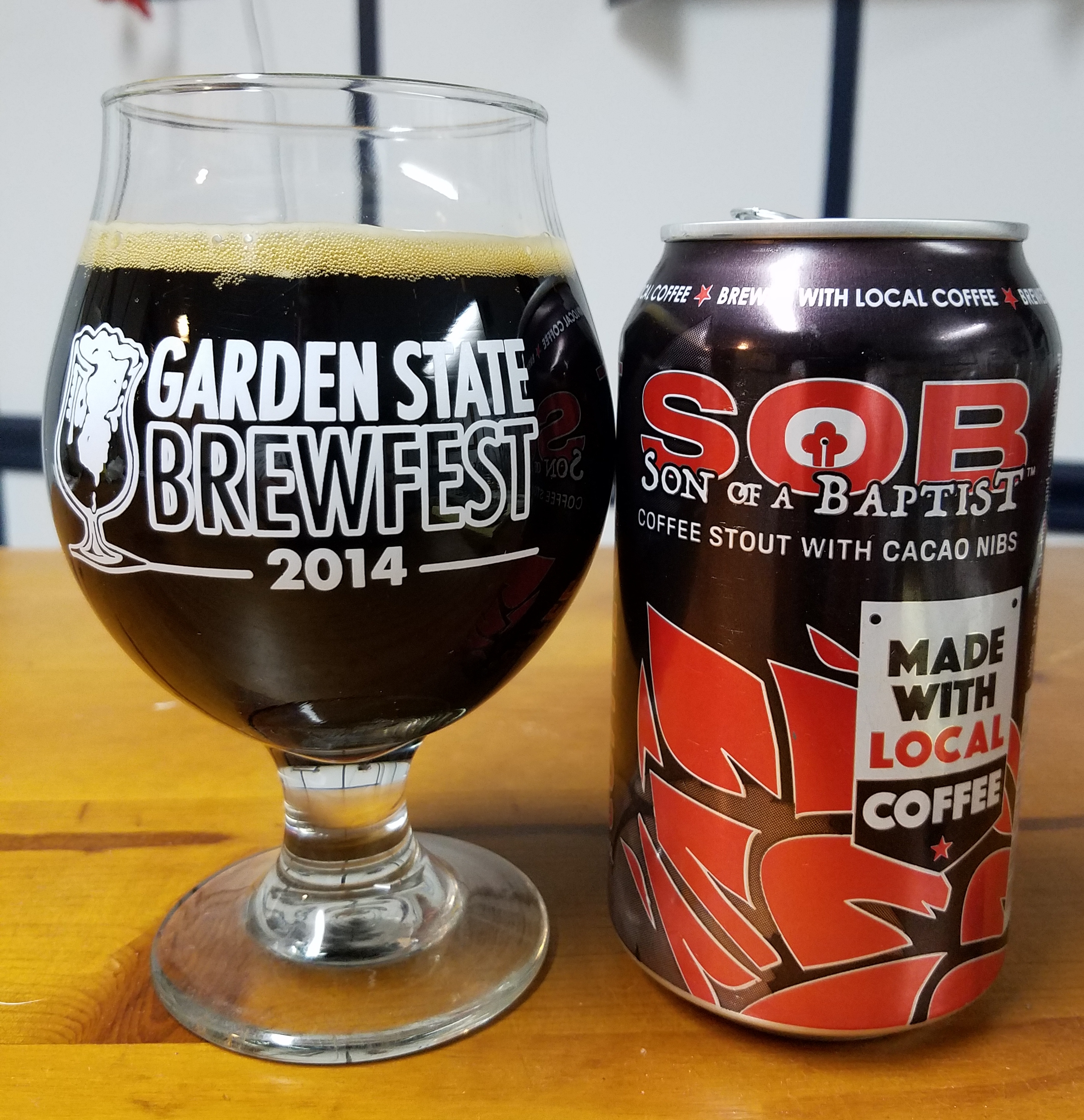 sonofabaptist.jpg?w=400&h=413