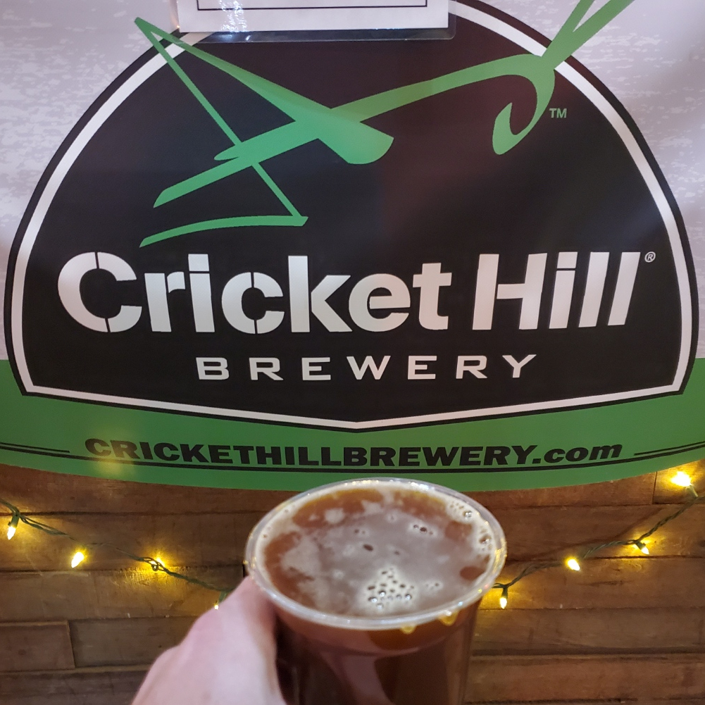 CricketHill_BBADopplebock