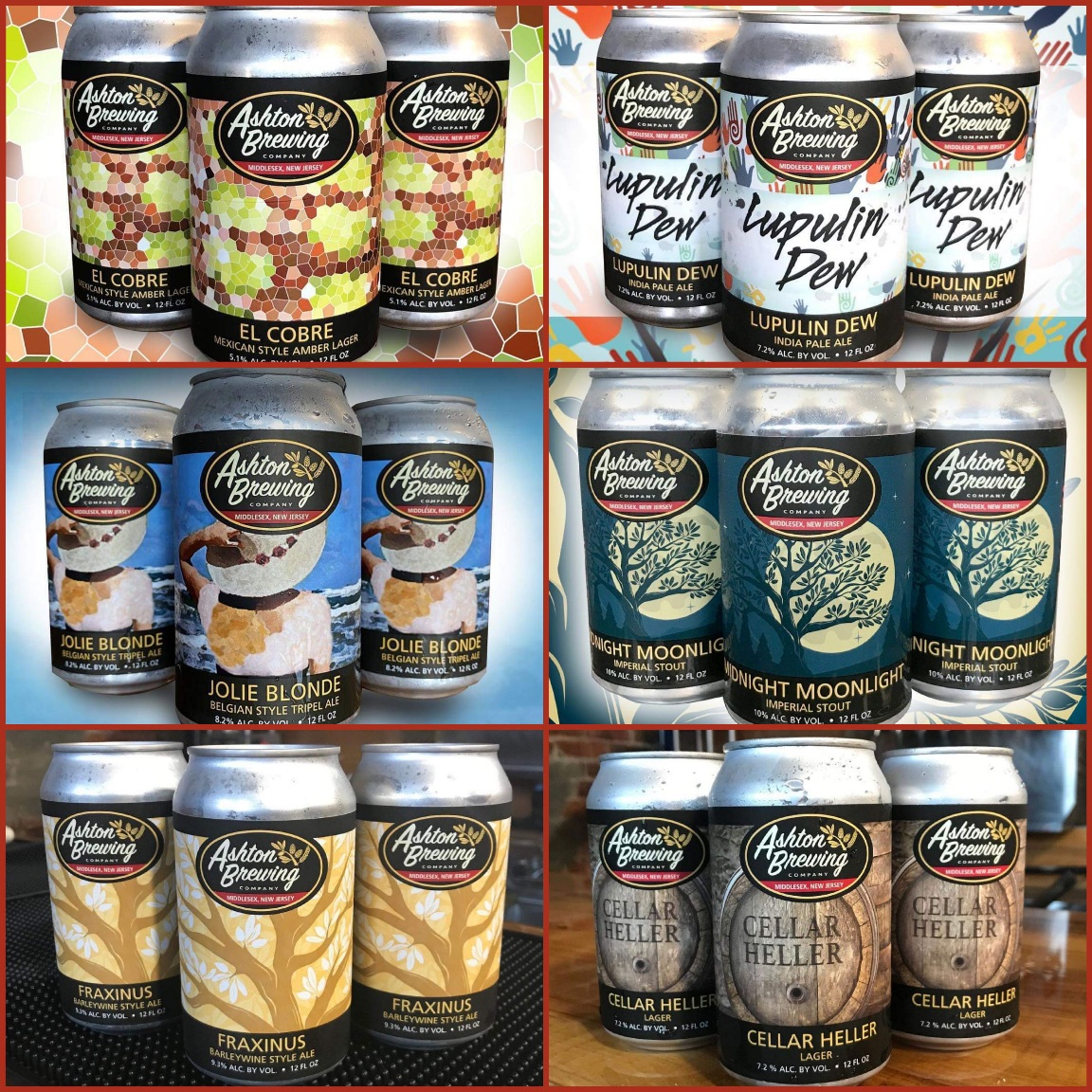 AshtonCans01.jpg