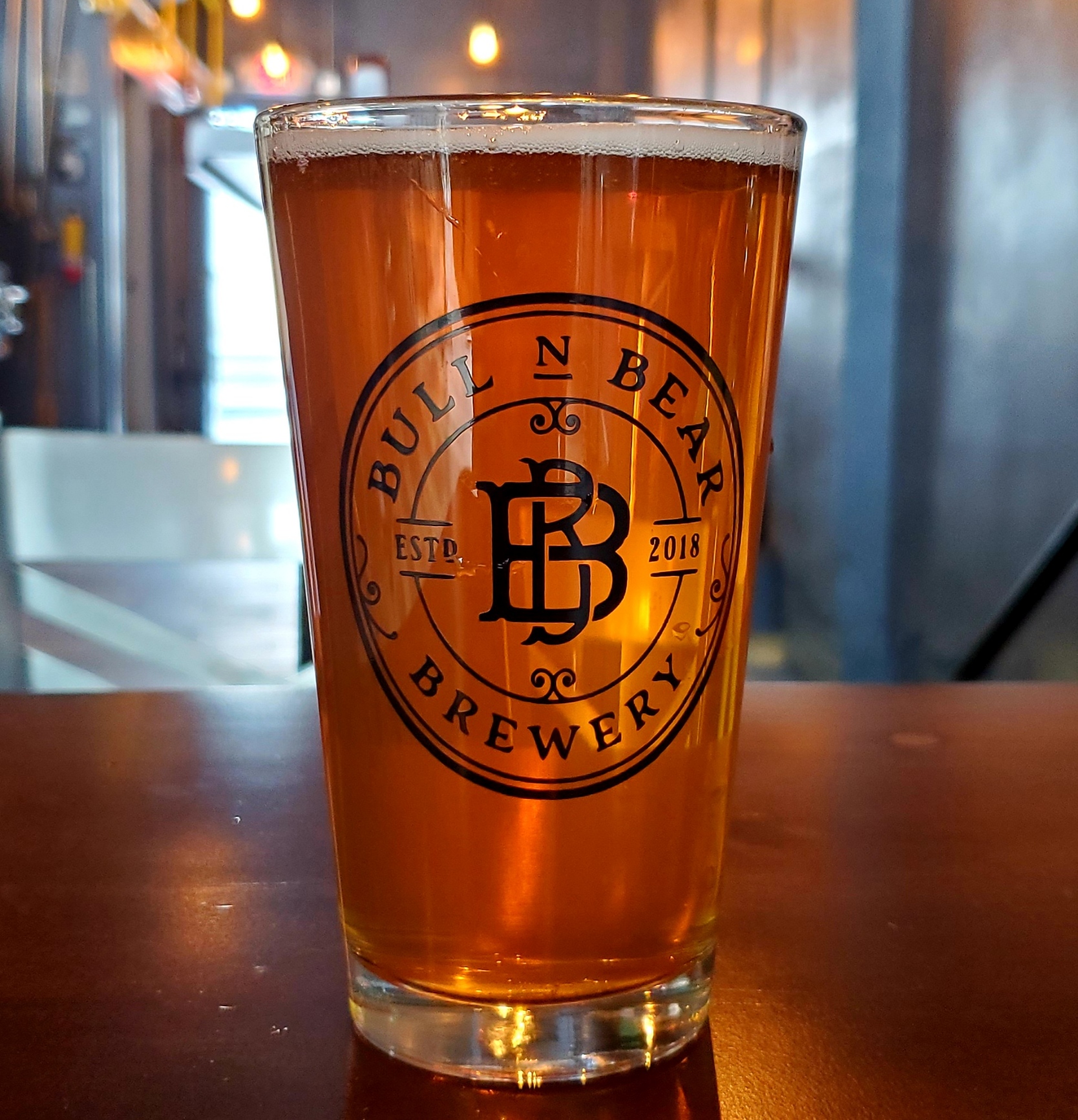 BullNBear_LiquidAssets