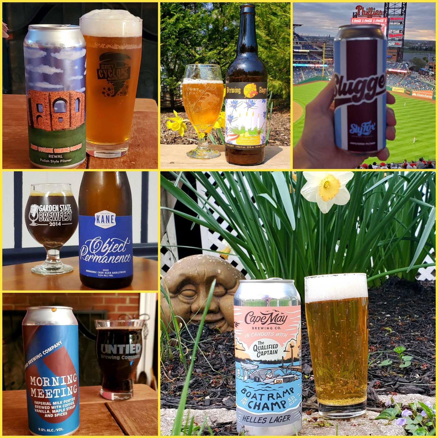 2021_April_SixPack.jpg.jpg