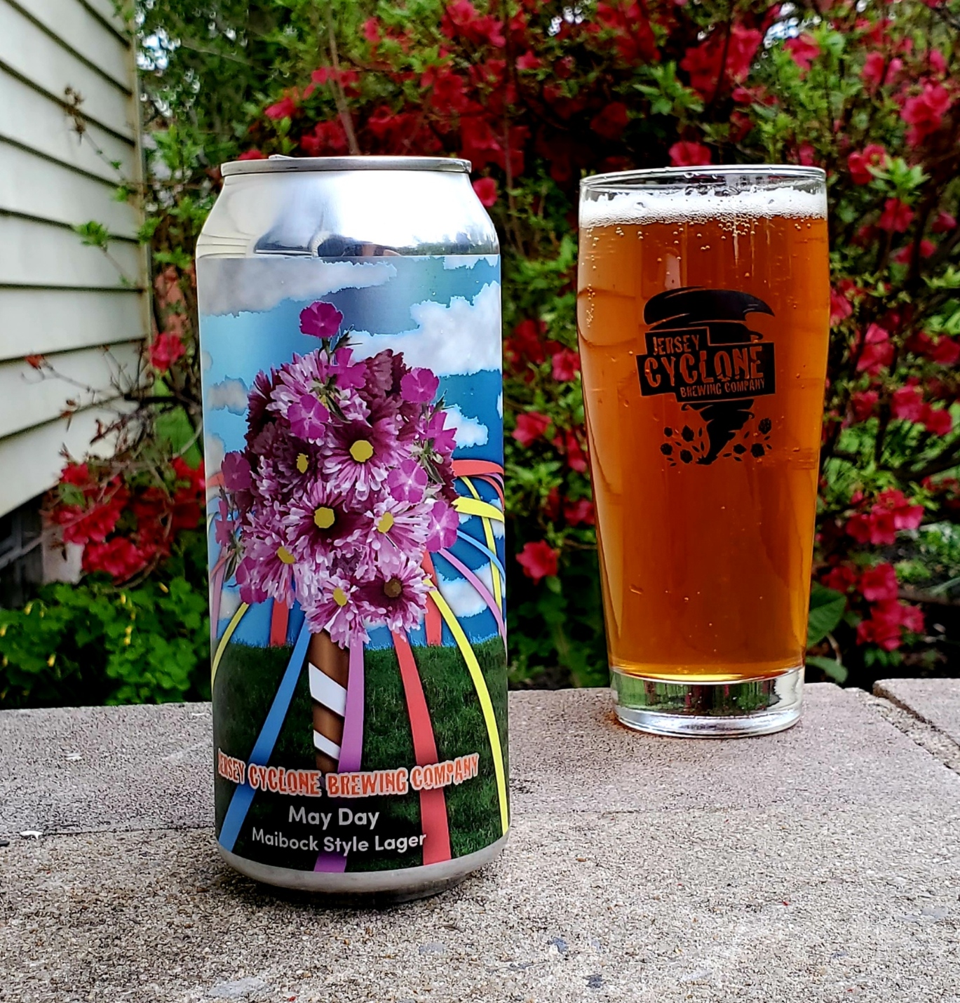 JerseyCyclone_Mayday