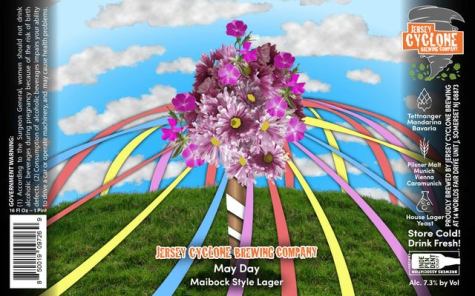 JerseyCyclone_MayDayLabel