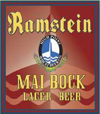 ramstein-maibock