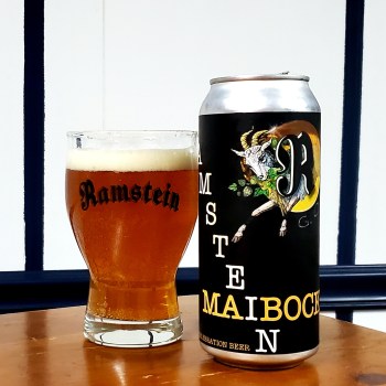 Ramstein_Maibock