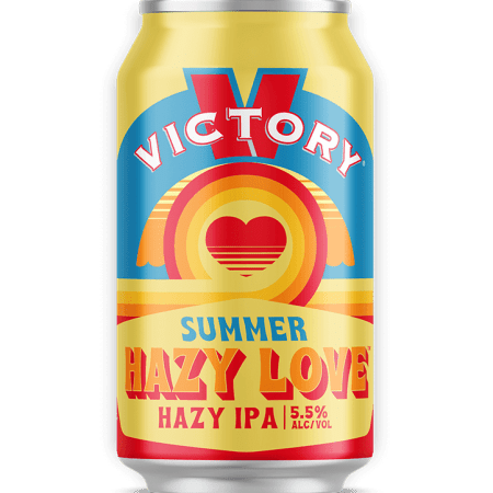 Victory_Summer-Hazy-Love_12oz-Can