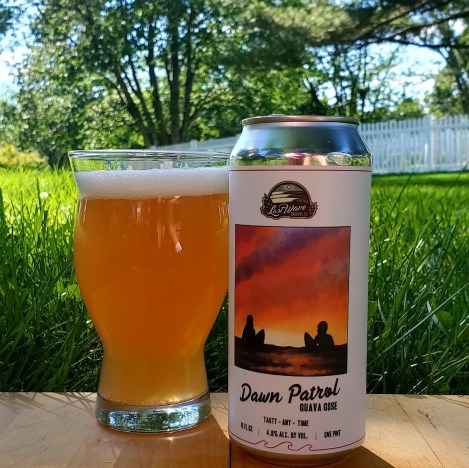 LastWave_DawnPatrol2