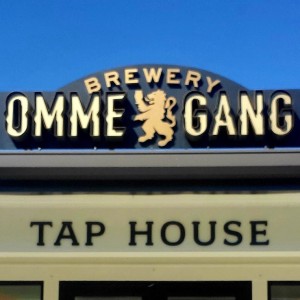 Ommegang_TapHouse