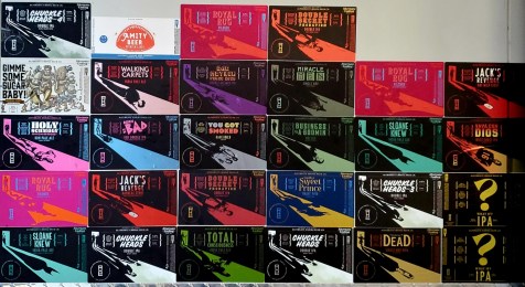 AlternateEnding_Labels