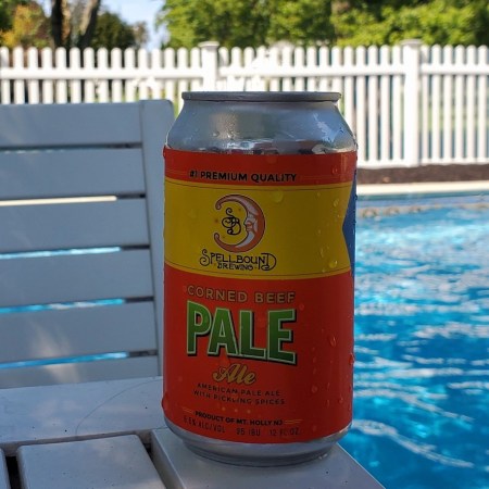 Spellbound_CornedBeef