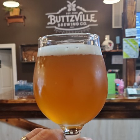 Buttzville_MountainViewSaison