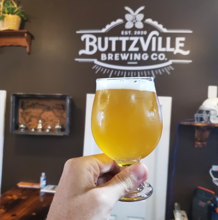 Buttzville_NorweiganSprinter