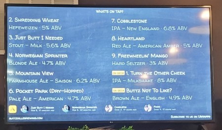 ButtzvilleTaplist_2021-09-05