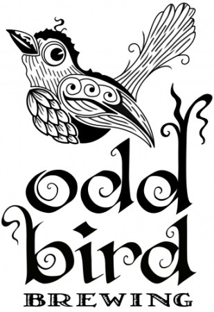 oddbird