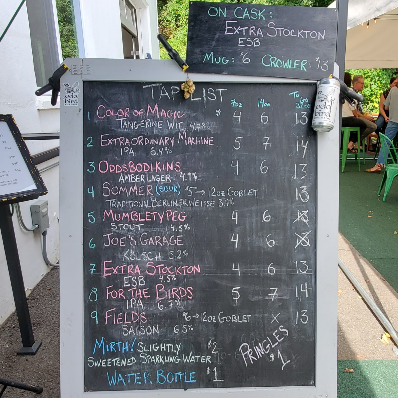 OddBird_TapList_2021-09-11