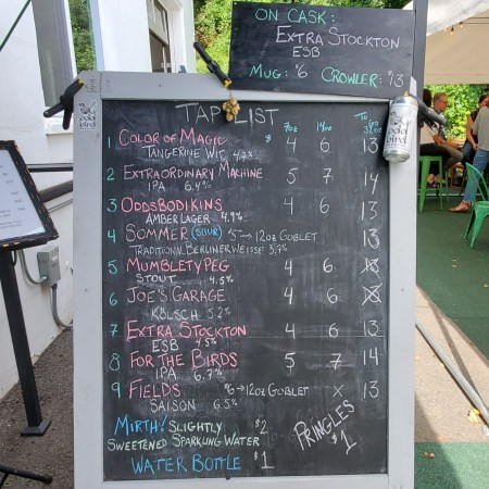 OddBird_TapList_2021-09-11