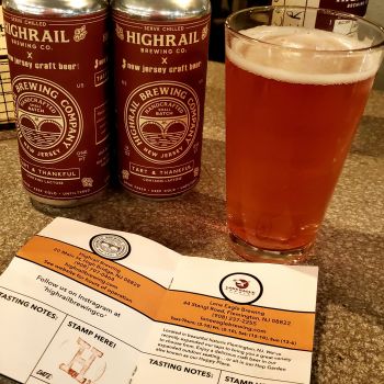 Highrail_TartThankful