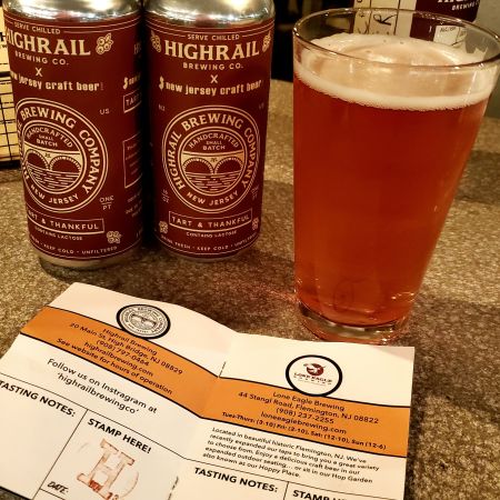 Highrail_TartThankful