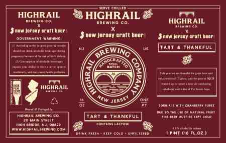 HighRailNJCB_TartThankful