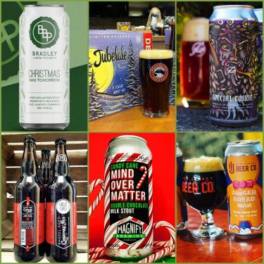 Christmas2021Sixpack