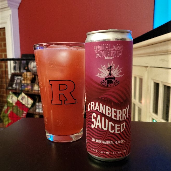 Sourland_CranberrySauced