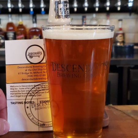 imgly_7926693464699246921