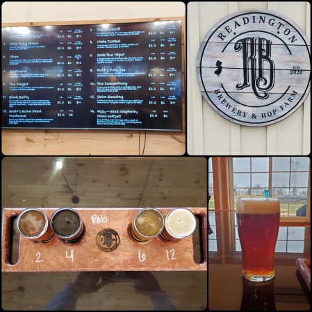 ReadingtonBrewery_OpeningWeekend