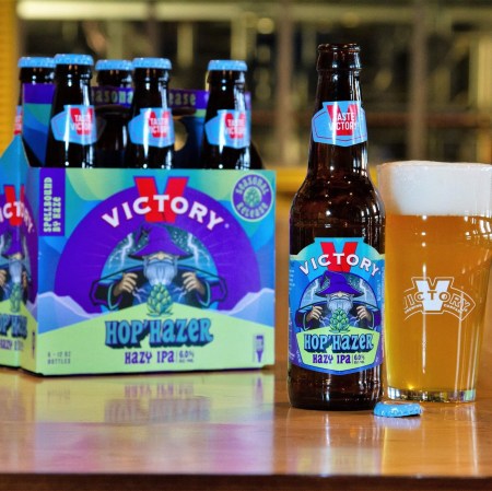 Victory_HopHazr6pack