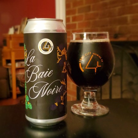 4City_LaBaieNoire