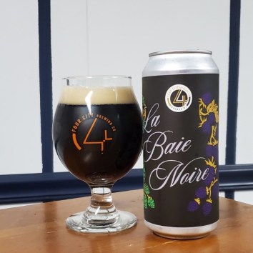 FourCity_LaBaieNoire