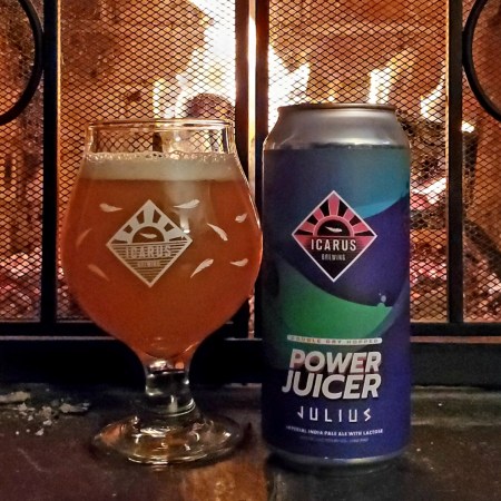 ommegang3phildoubchoc