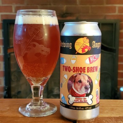 AngryErik_TwoShoe_Can