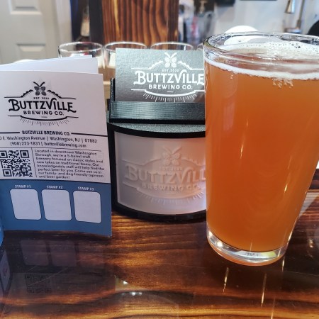 Buttzville_BvilleJam