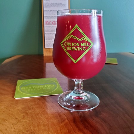 Chilton_BlueberryFizz