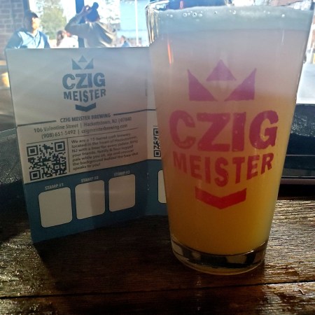 Czig_Abyss-DarkPulse