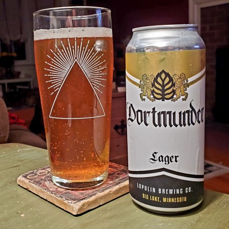 Lupulin_Dortmunder