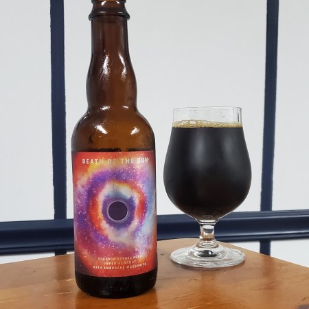 Drakes_DotS_Amburana