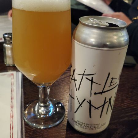 TwinElephant_BattleHymn