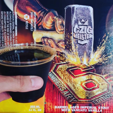 CzigMeister_6thAnniv