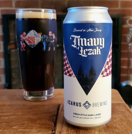 Icaus-Hack_TmavyLezak