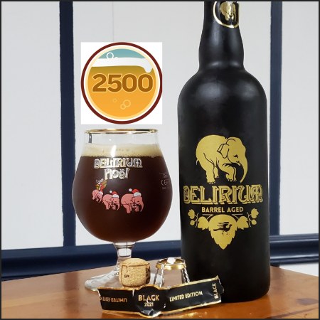 Delirium_Black2500