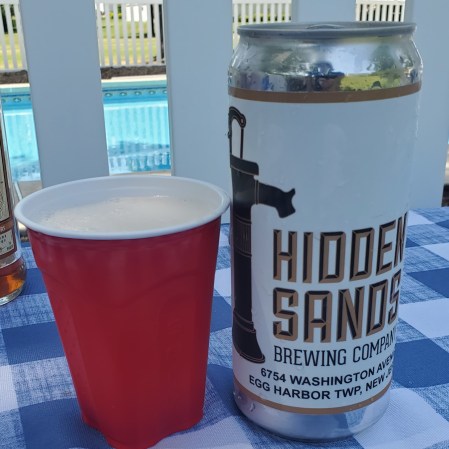 HiddenSands_CranWheat