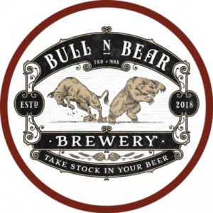 BullnBear_Badge