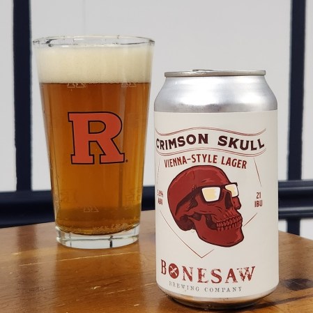 Bonesaw_CrimsonSkull